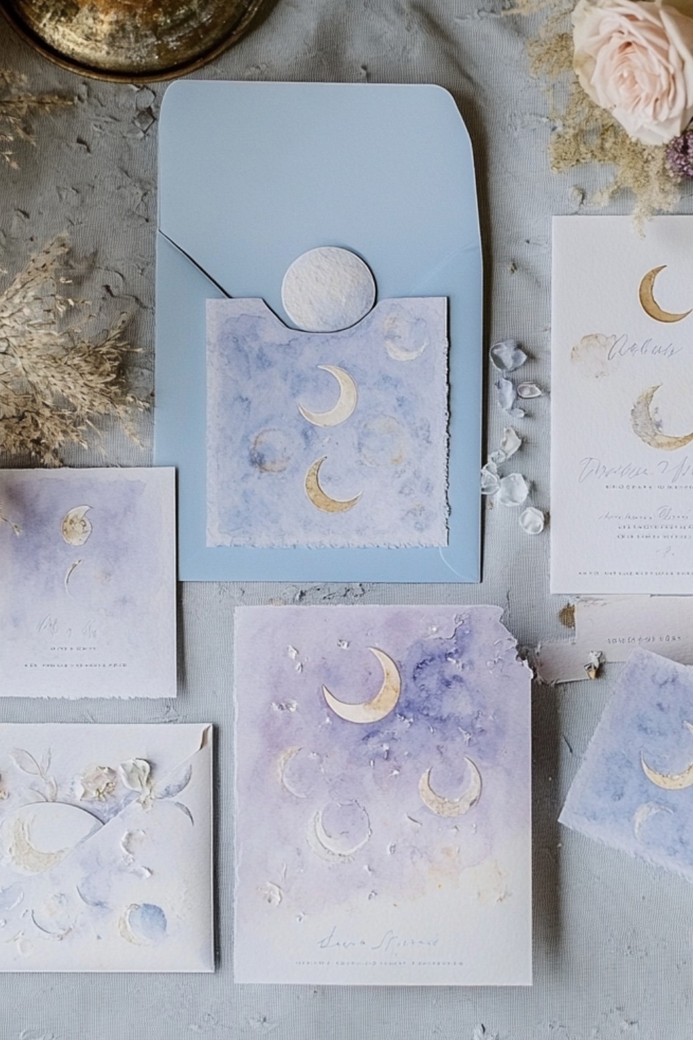 imgi_66_Moon-Phases.jpg imgi_66_Moon-Phases.jpg